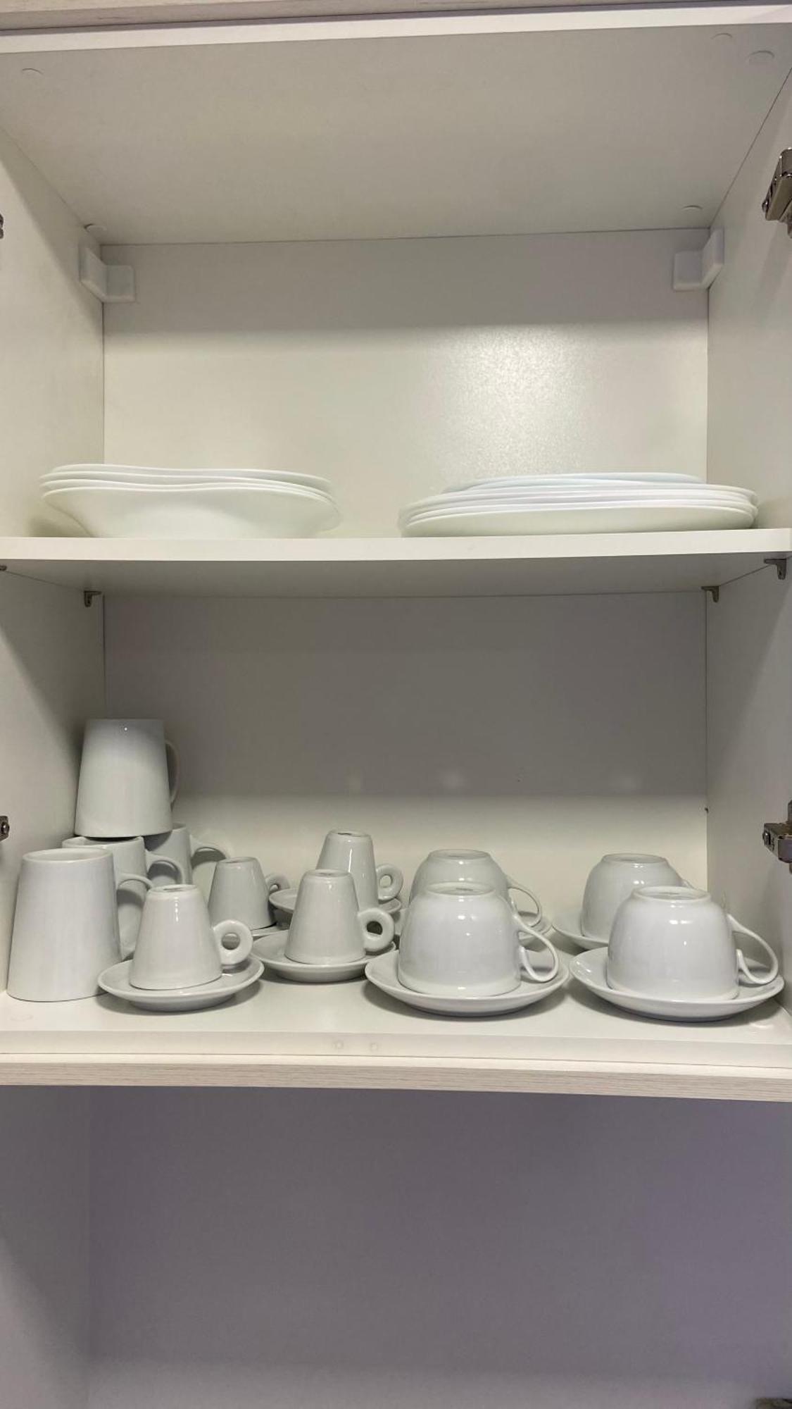 Apartamento No Centro De Gramado - Solar Da Encosta Luaran gambar